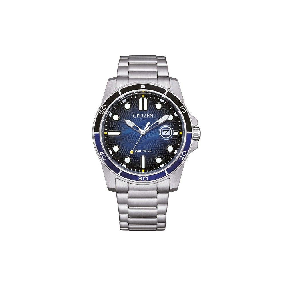 Orologio Marine 1810 OF 41mm [bf1b2f61]