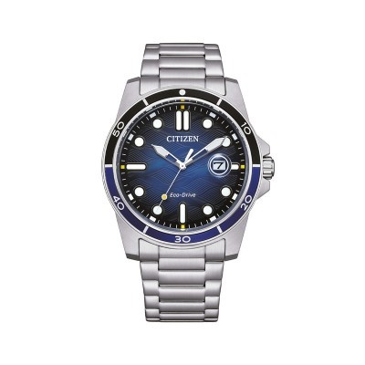 Orologio Marine 1810 OF 41mm [bf1b2f61]