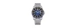 Orologio Marine 1810 OF 41mm [bf1b2f61]