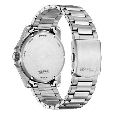 Orologio Marine 1810 OF 41mm [663d6c6c]
