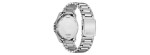 Orologio Marine 1810 OF 41mm [663d6c6c]