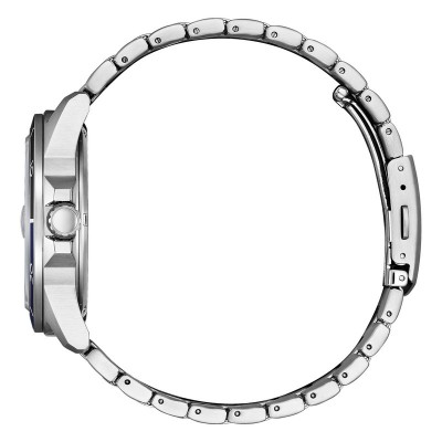 Orologio Marine 1810 OF 41mm [d120ad68]