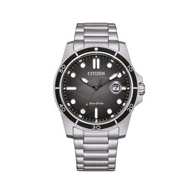 Orologio Marine 1810 OF 41mm [de6a1f4c]