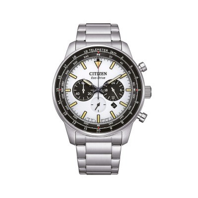 Orologio Aviator Crono OF 44mm [82845984]