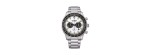 Orologio Aviator Crono OF 44mm [82845984]
