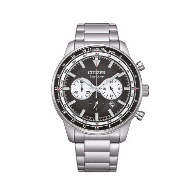 Orologio Aviator Crono OF 44mm [9e363b83]