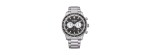 Orologio Aviator Crono OF 44mm [9e363b83]