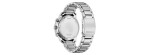 Orologio Aviator Crono OF 44mm [4710788e]