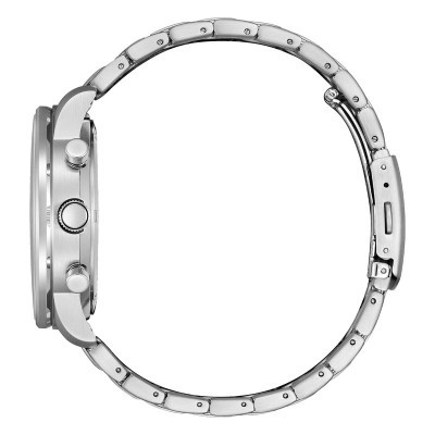 Orologio Aviator Crono OF 44mm [f00db98a]