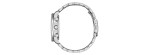 Orologio Aviator Crono OF 44mm [f00db98a]