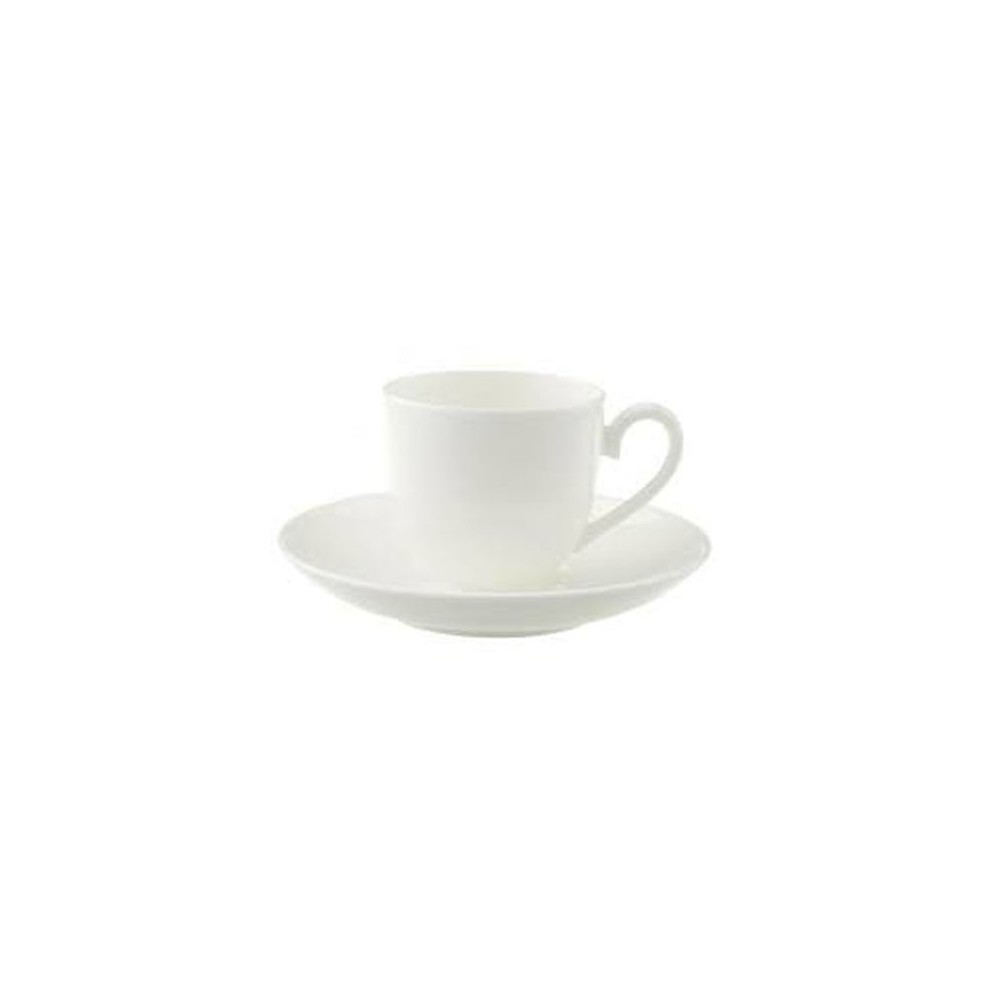 Tazza espresso con piattino Royal [f556b288]