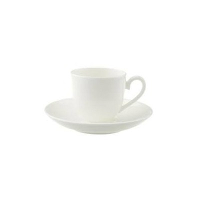 Tazza espresso con piattino Royal [f556b288]