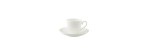 Tazza espresso con piattino Royal [f556b288]