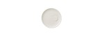Piattino tazza espreso MetroChic blanc [1f7b0c29]