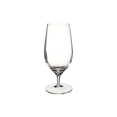 Bicchiere birra Purismo Beer [e726241d]