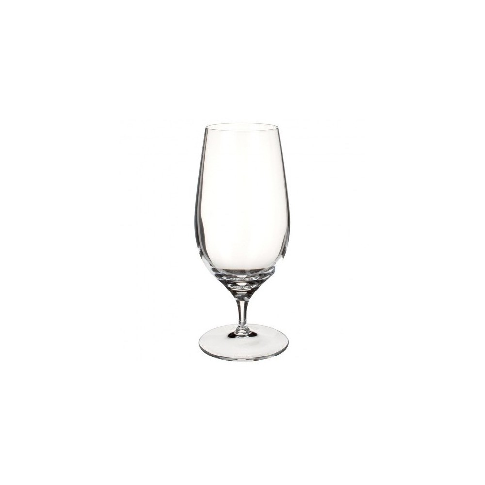 Bicchiere birra Purismo Beer [e726241d]