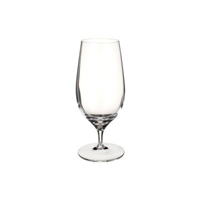 Bicchiere birra Purismo Beer [e726241d]