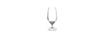 Bicchiere birra Purismo Beer [e726241d]
