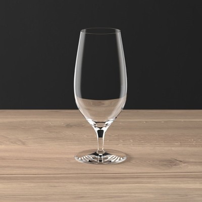 Bicchiere birra Purismo Beer [e726241d]