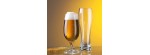 Bicchiere birra Purismo Beer [891da614]
