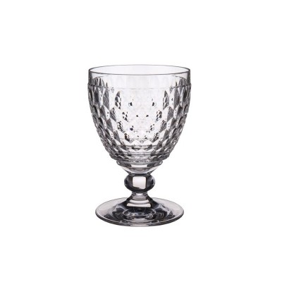 Calice vino rosso Boston [3ef5858d]