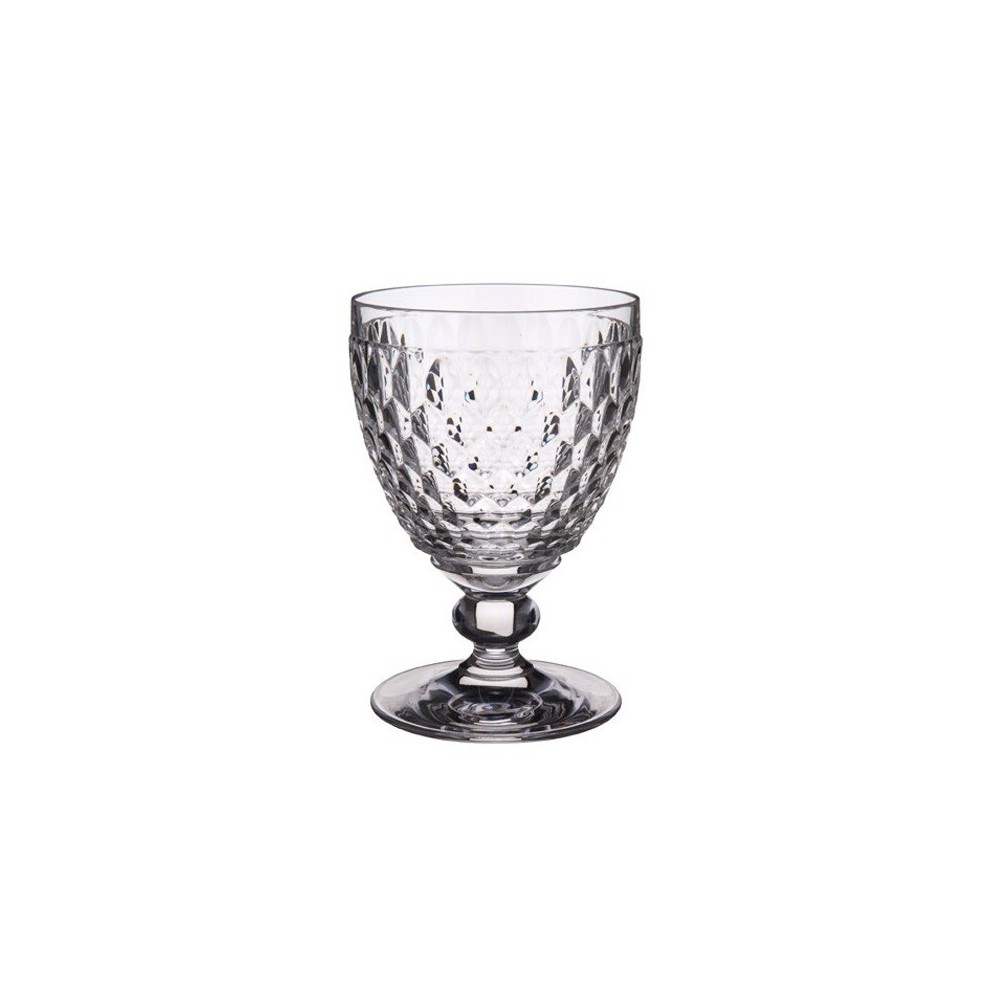 Calice vino rosso Boston [3ef5858d]