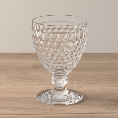 Calice vino rosso Boston [e7d3c680]