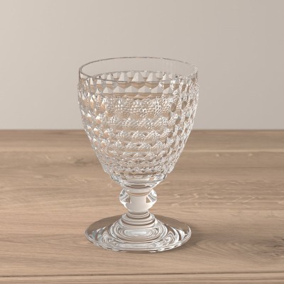 Calice vino bianco Boston [5049ab5c]