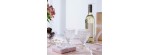 Calice vino bianco Boston [e7546a58]
