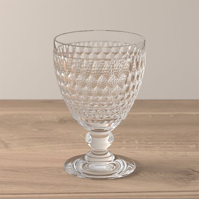 Calice acqua Boston [dd2ea615]