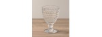 Calice acqua Boston [dd2ea615]