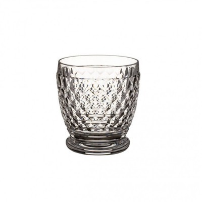 Bicchiere acqua/cocktail Boston [abc92ed6]