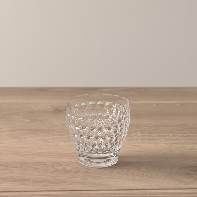 Bicchiere Shot Boston [c3fc490f]