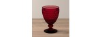 Calice acqua Boston Red [e92774e9]