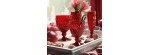 Calice acqua Boston Red [5e3ab5ed]