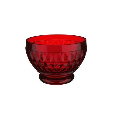 Coppetta Macedonia Boston Red [1b9b41f6]