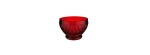 Coppetta Macedonia Boston Red [1b9b41f6]
