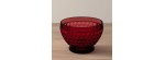 Coppetta Macedonia Boston Red [c2bd02fb]