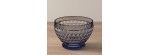 Coppetta Macedonia Boston Blue [4511dafa]
