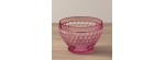 Coppetta Macedonia Boston Rose [de0f60fc]