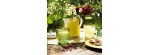 Bicchiere Acqua Boston Green [ffa2cf20]