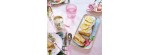 Bicchiere Acqua Boston Rose [ed491c24]