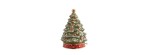 Albero Natale carillon Toy's Delight [12c63c66]