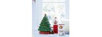 Albero Natale carillon Toy's Delight [cbe07f6b]