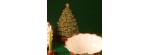 Albero Natale carillon Toy's Delight [7cfdbe6f]