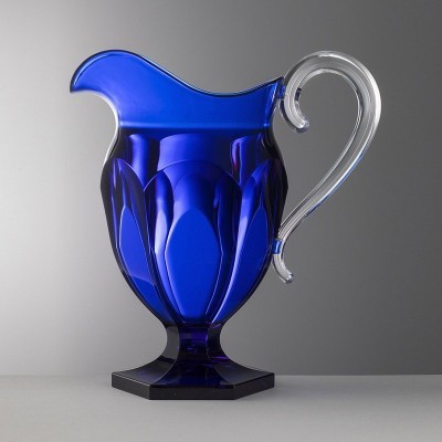 Brocca Roberta Blu [778e68b2]