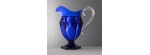 Brocca Roberta Blu [778e68b2]
