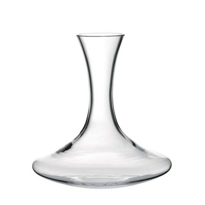 Caraffa Bacco 1800 [d84a301c]