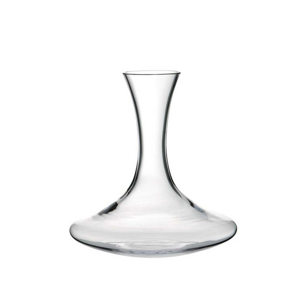 Caraffa Bacco 1800 [d84a301c]