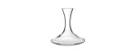 Caraffa Bacco 1800 [d84a301c]